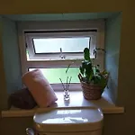 Peaceful 度假居 科克