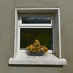 度假居 Peaceful