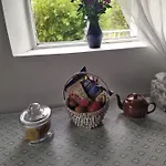 度假居 Peaceful *