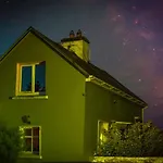 度假居 Peaceful