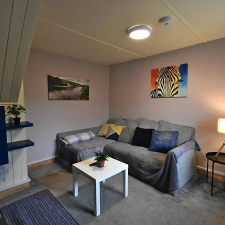 別荘 Peaceful コーク