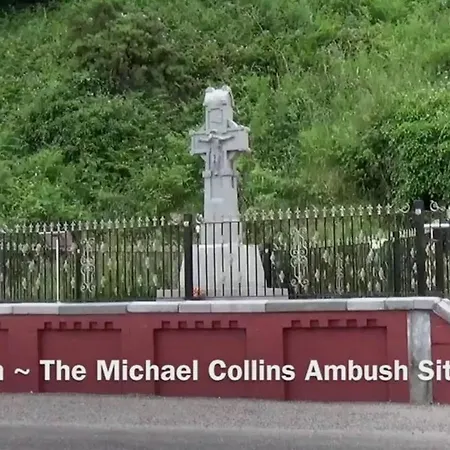 Dom wakacyjny Peaceful *