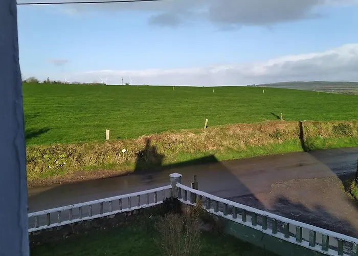 Peaceful * コーク