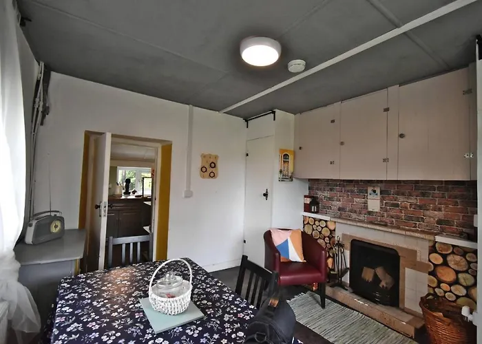 Peaceful * コーク