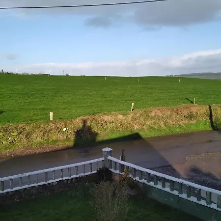 Peaceful * Cork